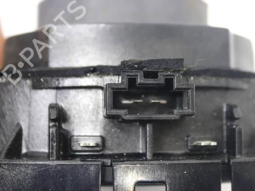 Speaker MERCEDES-BENZ CLA Coupe (C117) CLA 250 (117.344) | BP29540516E2 