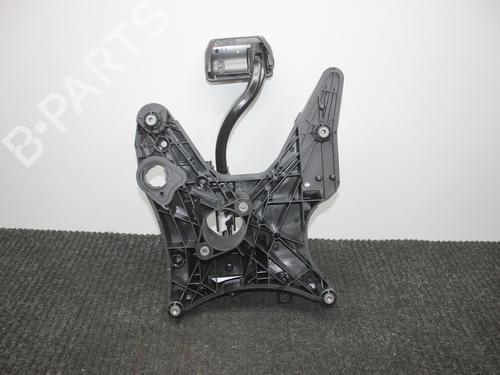 Other PORSCHE CAYENNE (92A) 3.0 S E-Hybrid | BP32716926O1  - Image 7