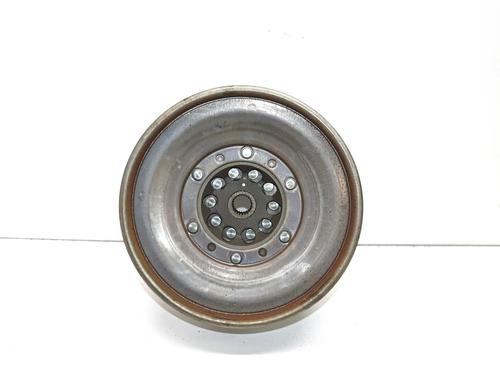 Used Flywheel Flywheel AUDI Q5 (FYB, FYG) 2.0 TFSI quattro (252 hp) 36285071 36285071