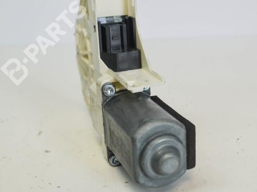 Left front window motor AUDI A5 Sportback (8TA) 2.0 TDI | BP6484194E21 