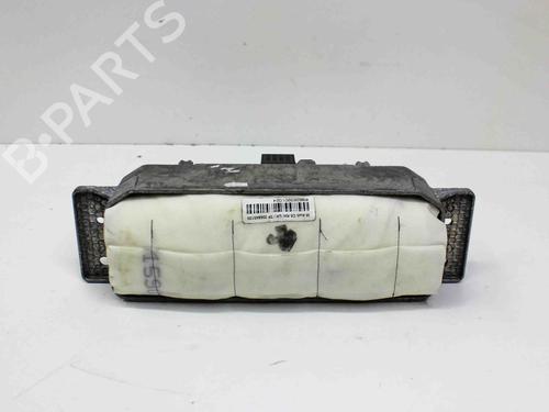 Used Passenger airbag AUDI A6 C6 Avant (4F5) 2.0 TDI (136 hp) 17867499