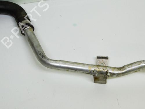 Pipe BMW X5 (F15, F85) xDrive 40e | BP28820479M125 