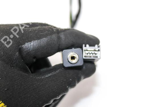 Electronic module VOLVO S60 II (134) T5 | BP32143157M83 