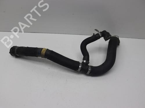 Used Pipe ALFA ROMEO STELVIO (949_) 2.0 Q4 (200 hp) 29945406