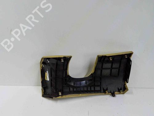 Andre TESLA MODEL S (5YJS) 85 | BP14680100O1