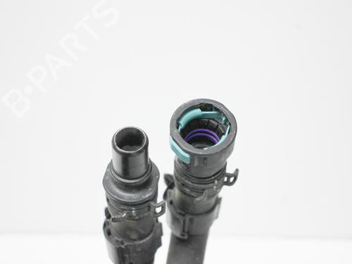 Pipe LAND ROVER RANGE ROVER SPORT III (L461) P440e PHEV AWD | BP31857876M125