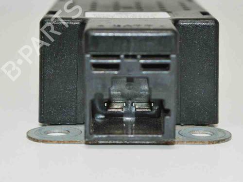 Electronic module VW GOLF V (1K1) 1.4 16V | BP7913163M83