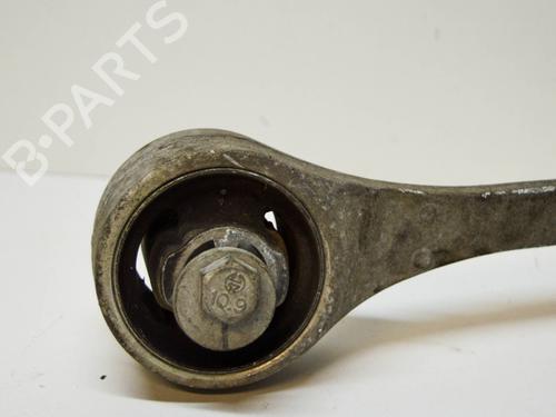 Right front suspension arm TESLA MODEL S (5YJS) 85 | BP13933239M13 