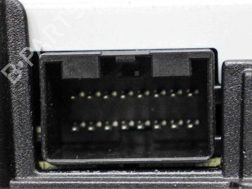 Electronic module VOLVO V60 II Cross Country (227) T5 AWD | BP28822800M83 