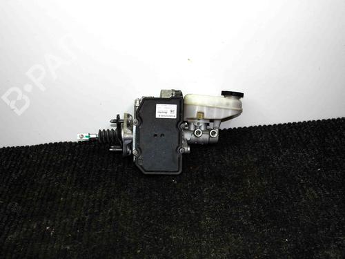 Bremseservo TESLA MODEL S (5YJS) 70D AWD (525 hp) 26513025