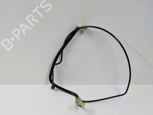 Used Pipe MERCEDES-BENZ CLA Coupe (C117) CLA 250 (117.344) (211 hp) 14679772