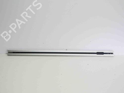 other-vw-passat-b7-variant-365-20-tdi-3af863556-2010-2011-2012-2013-2014-2015-16273497 main image