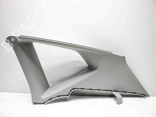 BP28822420O1 main image