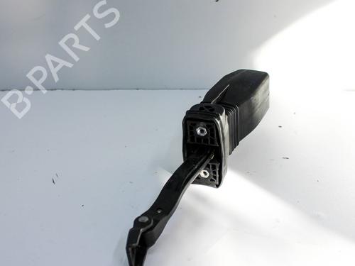 Hinge/Door check strap AUDI A5 Sportback (F5A, F5F) S5 TFSI quattro | BP18961987C146 