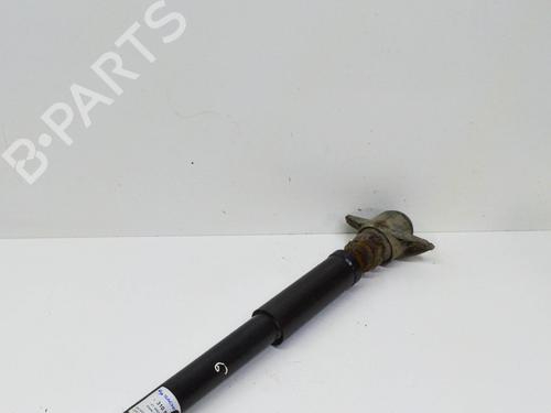 Used Left rear shock absorber SKODA YETI (5L) 2.0 TDI 4x4 (140 hp) 15083985