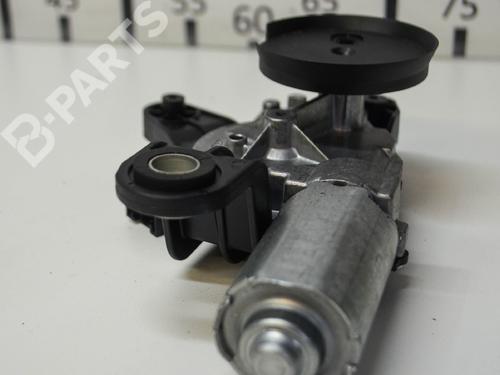 Rear wiper motor BMW 5 Touring (F11) 520 d | BP7673490M102 