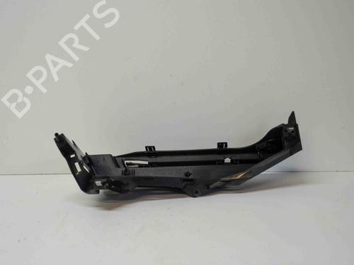 Other SKODA OCTAVIA III (5E3, NL3, NR3) 1.0 TSI | BP8851545O1 