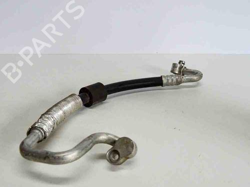 Used AC pipe SKODA YETI (5L) 1.2 TSI (105 hp) 14687241