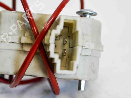 Electronic module AUDI A4 B7 Avant (8ED) 2.5 TDI | BP6495826M83