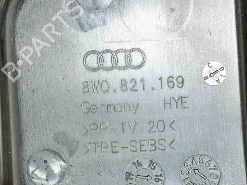 Other AUDI A4 B9 Avant (8W5, 8WD) 1.4 TFSI | BP6487738O1 