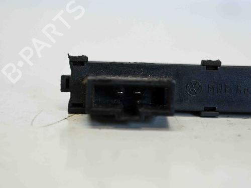 Electronic module VW PASSAT B6 (3C2) 2.0 TDI | BP6499488M83