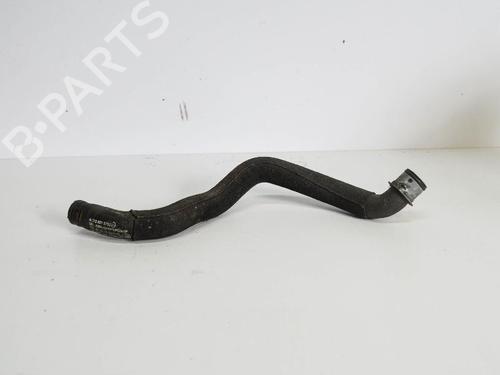 Used Support MERCEDES-BENZ E-CLASS (W212) E 250 CDI / BlueTEC (212.003, 212.004) (204 hp) 14692362