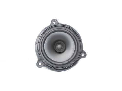hjttaler-nissan-altima-l33-2012-36011568 main image