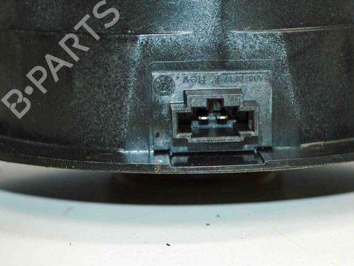 Højttaler AUDI A4 B9 (8W2, 8WC) 2.0 TDI | BP6483220E2