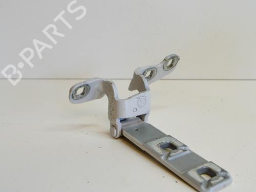 Used Hinge/Door check strap BMW X5 (F15, F85) xDrive 40e (279 hp) 28820455