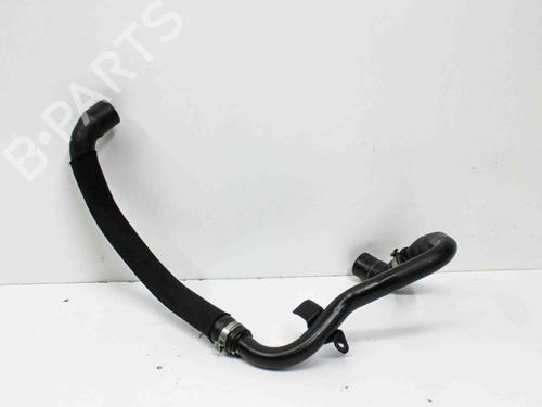 Used Pipe AUDI A5 (8T3) 2.7 TDI (190 hp) 19130111