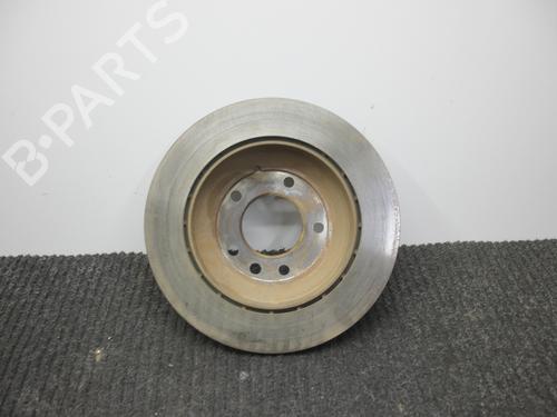 Other PORSCHE CAYENNE (92A) 3.0 S E-Hybrid | BP32716938O1 - Image 3