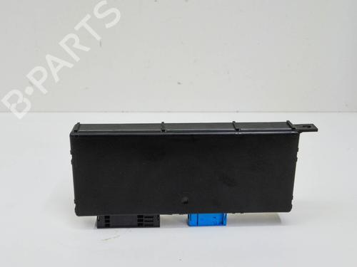Control unit BMW 5 (F10) 535 i | BP15913584M11 