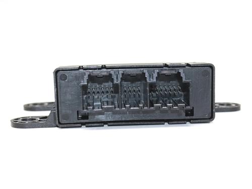 Electronic module MASERATI GHIBLI III (M157) 3.0 S Q4 | BP34618576M83  - Image 5