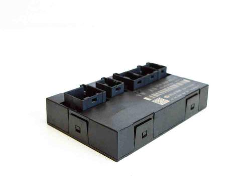 Module électronique VW PASSAT B6 Variant (3C5) 2.0 TDI | BP6488093M83 