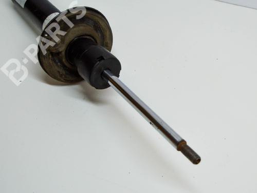 Venstre bagtil støddæmper AUDI A4 B6 (8E2) 1.8 T | BP8849336M18 