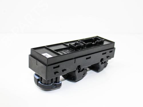 Left front window switch NISSAN LEAF (ZE0) Electric | BP21492764I27 
