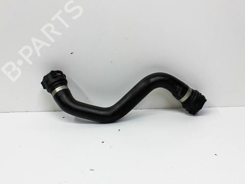 Used Switch BMW 3 (F30, F80) 320 d (184 hp) 18314394