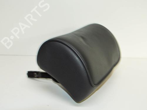 Other VW PHAETON (3D1, 3D2, 3D3, 3D4, 3D6, 3D7, 3D8, 3D9) 3.0 V6 TDI 4motion | BP14677651O1 