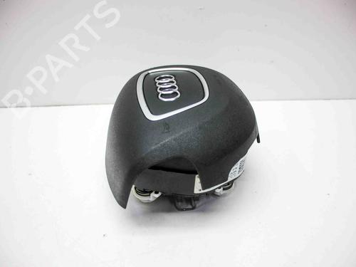Driver airbag AUDI Q7 (4LB) 3.0 TFSI quattro | BP29592999C9