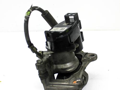 Right rear brake caliper CHEVROLET CAMARO 3.6 | BP28822087M106 