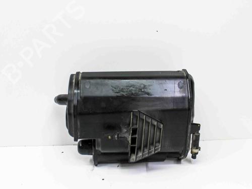 BP18745155O1 main image