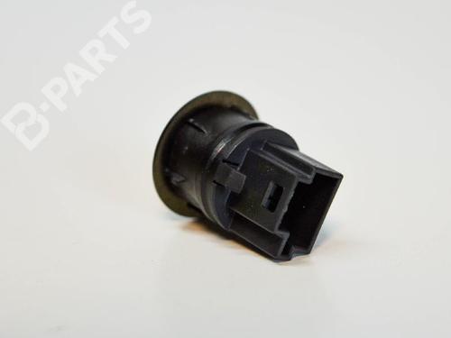 Elektronisk sensor MERCEDES-BENZ C-CLASS (W204) C 250 CDI (204.003) (204 hp) 6480801