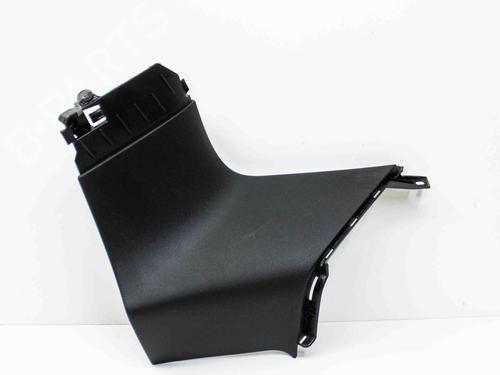 other-audi-q5-8rb-20-tdi-quattro-8r0867246m-2008-2009-2010-2011-2012-2013-2014-2015-2016-2017-2018-2019-21087750 main image