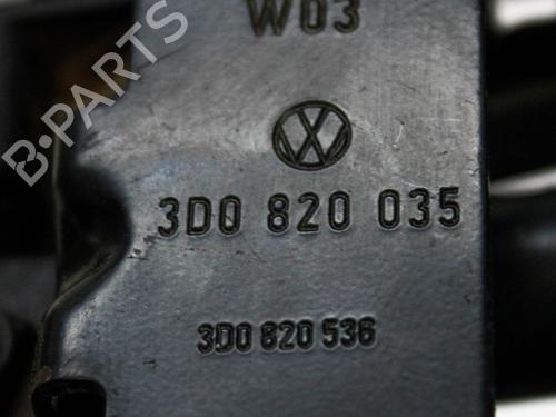 Other VW PHAETON (3D1, 3D2, 3D3, 3D4, 3D6, 3D7, 3D8, 3D9) 3.0 V6 TDI 4motion | BP14677356O1 