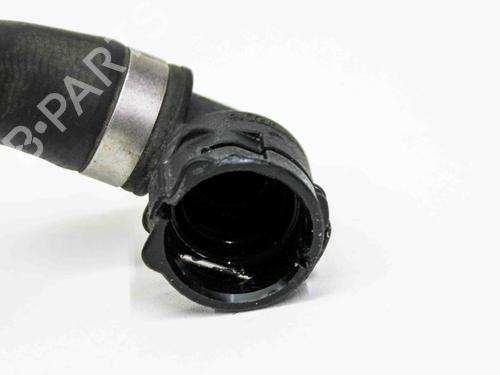 Rør MERCEDES-BENZ C-CLASS T-Model (S205) C 350 e (205.247) | BP16540725M125