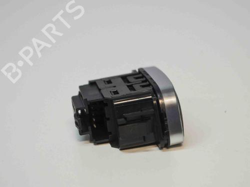 Switch FORD KUGA II (DM2) 1.5 TDCi | BP6482914I30