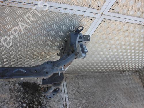 Subframe AUDI A8 D4 (4H2, 4H8, 4HC, 4HL) 4.2 FSI quattro | BP35716936M9 - Image 6