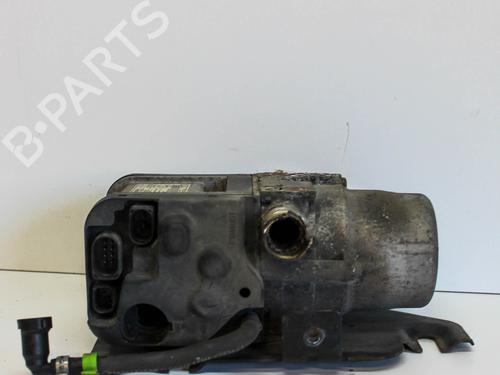 Andre VW PASSAT B6 Variant (3C5) 2.0 TDI | BP14676348O1 