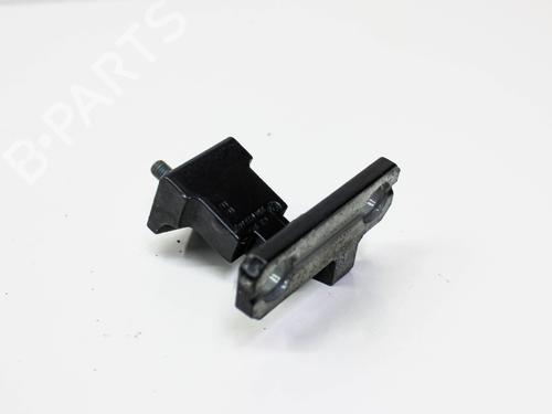 Other VW PHAETON (3D1, 3D2, 3D3, 3D4, 3D6, 3D7, 3D8, 3D9) 3.2 V6 | BP21195912O1 