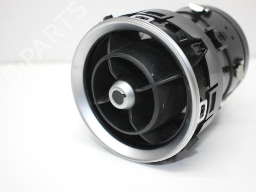 Luftventil ALFA ROMEO GIULIA (952_) 2.0 (952ACA25) | BP38171449I21 - Image 3